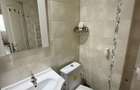 Apartament cu 2 camere semidecomandate, G. Enescu - 2