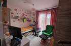 proprietar - Duplex mobilat si utilat - zona URBANO Floresti - 7