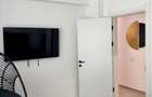 Studio Premium de vanzare in MERAKI RESORT AND SPA, Mamaia Nord