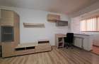 Proprietar inchiriez garsoniera pe Bd. Chisinau