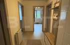 Apartament 2 camere de închiriat, 58 mp, parcare, zona Banat - 10
