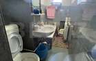 Apartament mobilat, 40 mp, zona Micro 11 - 6