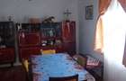 Roznov casa si teren 1000 mp. - 7