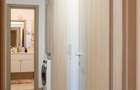 Apartament 3 camere cu gradina ?i loc de parcare in Greenfield - 9