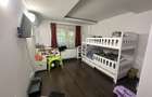 Metrou Tudor Vladimirescu/3 camere Dr. Taberei / 2 bai /Gata de mutat - 6