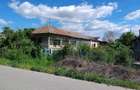 PARTICULAR casa teren 2500 Tantava, Gr, NEGOCIABIL - 6