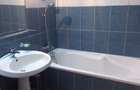 Apartament de 3 camere Costache Stamate,Tineretului - 2