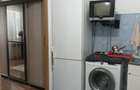 Camera camin - Buzau, zona Industriala Triton - 8