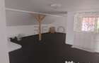 RECO Casa 9 camere, Hotar - 7