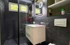 Inchiriere Apartament cu 3 camere Podu Ros