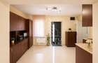 Spatiu SAD de inchiriat | 60 mp | ptr cabinete, birouri salon Sagului - 6