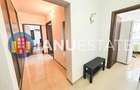 Dorobanti 10` Metrou Stefan Cel Mare Piata Victoriei Renovat - 5