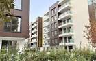 Studio Dublu - MTM Pipera Lake - Cesiune - Taxare Inversa - Proprietar - 20