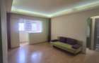 2 Camere Obor Iancului Avrig - 2