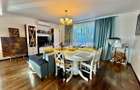 🏡 Proprietate premium – Casă individuală în Miroslava | Teren 600 mp - 12