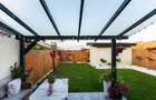 Duplex pe parter mobilat si utilat, COMISION 0% - Urseni/ Mosnita Noua - 34
