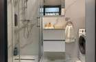 Inchiriere - Studio Loft Green Apartments, Vedere padure, direct proprietar - 2