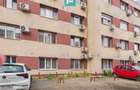 Garsoniera pentru investi?ii zona Uta - 2