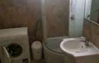 Inchiriez apartament 2 camere - 5