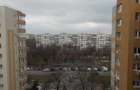 3 camere-DRUMUL TABEREI, STR. ȚINCANI 400 M Metrou Tudor Vladimirescu
