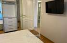 Apartament 3 camere COPOU - COMPLEX EXCLUSIVE- 850 EURO - 7