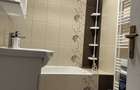 Apartament de inchiriat - 8