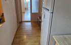 Garsoniera - zona Abator - 54.000 euro  (Cod E2+E7) - 11