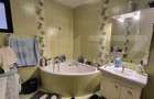 Apartament cu 3 camere, 61.42 mp, zona Semicentral - Butterfly 2 - 13
