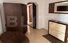 Apartament 3 camere, 71 mp, zona Nicolina - 2
