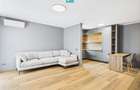 Penthouse de lux in Dumbravi?a - 10