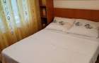 P.F.Inchiriaza casa 2 camere 110 Mp cu curte 600 Mp.Baile 1Mai Bihor - 4