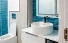 Apartamente Finisate la Cheie in Uniri - 4