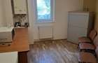 Portul Tomis-Hotel Palace-Apartament 4 camere, mobilat pentru birouri - 8