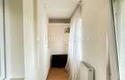 Apartament 2 camere, parter, Bularga
