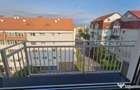 Apartament 2 camere de inchiriat, semidecomandat, 59 mp, zona Terezian, Sibiu. - 8
