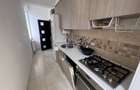 Apartament 3 camere de inchiriat Damaroaia - 1