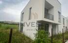Triplex nou, 113 mp utili + curte, Apahida – disponibil si la pachet! - 2