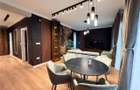 Inchiriez apartament 2 camere mobilat LUX in Unirii, 2 parcari Incluse - 3