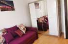 Apartament 3 camere Tatarasi GreenPark - 4