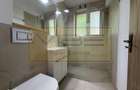 Apartament 2 camere Copou - Universitatea Al.I.Cuza - 19