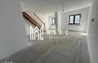 Casa Predare la Cheie | 3 camere | Curte 120 MP