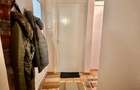 COMISION 0%!-Apartament spatios, 3 camere DECOMANDATE, Zorilor - 12