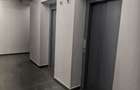 2024 Tineretului Park, 2 Camere 60 mp, Centrala Proprie, AC, Parcare - 5