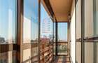 Vila D+P+E cu jaccuzi exterior in Iosia - 11