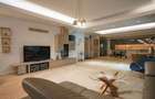 Forest Hill | 3 Camere | Centrala | X2 Bai | X2 Terasa | Parcare | - 5