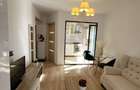 PROPRIETAR Inchiriez apartament cu doua camere Bucuresti - 2