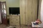 Poiana Campina - casa - teren 700mp - 89000 Euro - 9