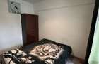 Inchiriez apartament 2 camere Piata Mica - 6
