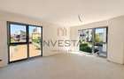 Apartament cu 3 camere - Complex rezidential premium, Intre Lacuri - 5