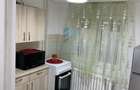 3 Camere | Timpuri Noi | Decomandat | Balcon | Metrou - 2